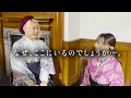 【神回】YOASOBIご本人降臨！！『夜に駆ける』生セッションしたら素敵すぎた件...【ikuraちゃん×ハラミちゃん】