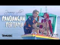 Lagu James AP - Pandangan Pertama (Official Music Video)