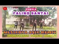 Lagu SENAM KREASI \