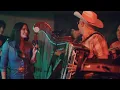 Kacey Musgraves - Uncertain, TX (Live at Gruene Hall)