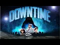 Downtime: The Film (1995)