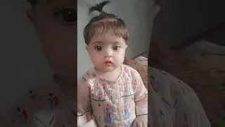 Baby