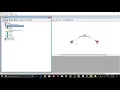 Class6 Oracle Workflow Running Workflow from Front End