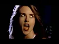 Liz Phair – Supernova – 1994 – 4K Remaster – Original Album Audio