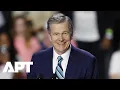 Must Pay for Their Own Energy Roy Cooper Takes Aim at Data Center Energy Cost APT