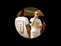 Laurence Guy - The Sun (Club Edit Extended)