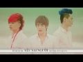 Download Lagu Yêu Sai Người - Nhóm Tam Hổ