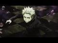 Download Lagu Yeat - Wat U Want 2 [Flow Edit/AMV] 4K