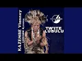 Download Lagu PALA YA BANA