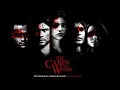 THE CABIN IN THE WOODS SOUNDTRACK