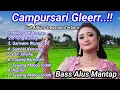 Download Lagu 🔴Campursari Sragenan gler...kangen kampung Bass Alus Mantap