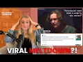 The Truth Behind Katie Porter s Viral Moments