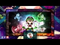 Luigi's Mansion Full Ost