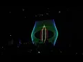 Tame Impala - Feels Like We Only Go Backwards Jakarta 2016