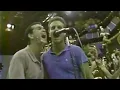 Download Lagu João Penca (Romance em Alto Mar) - Cassino do Chacrinha Disco de Ouro - 02/05/1987 Tv Globo