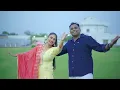 Download Lagu पार्क में फुल मस्ती के साथ Mukesh Fouji - Miss Garima | लिलो चमन | Haryanvi Ragni 2023