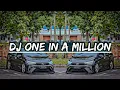 Download Lagu Dj One In A Million (discoYawremix) Breaklatin viral 2025🔥