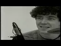 Whatever (Official Video) - Oasis