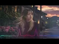 シクラメンのかほり / 布施明 女性カバー｜夕暮れに香る切ない昭和歌謡