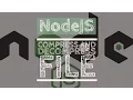 Compress and Decompress Files in NodeJs Quick and easy