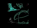 Download Lagu GIANT LIZARD STOMPING PRACTICE ANIMATION