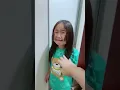 Download Lagu Su có thật sự giả bộ bệnh để được nghỉ học không ? xem full video ở link👇dưới nay nha #giadinhnhasu