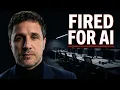 They Fired 100 000 People for AI The AI Failed