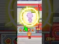 Het Vurige Meisje π₯΅ #nieuw #geheim #avatarworld #update #tocaboca #gratis #cadeau #shorts #anniew...