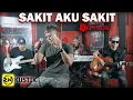 Download Lagu Repvblik - Sakit Aku Sakit (Rw Kustik)