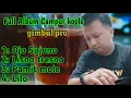 Download Lagu JARANAN CAMPURSARI KOPLO GIMBUL PRO voc. Mas Dwi
