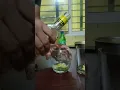 Download Lagu Bacardi lemon #shorts #trending #drink