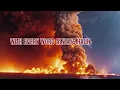 Download Lagu Disturbed - This Venom (Lyrics)