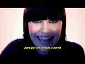 Download Lagu Jessie J Feat. B.o.B - Price Tag (Tradução) (Clipe Legendado)