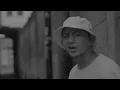 Tuantigabelas, SicknessMP ft Mary Su - Westside (Official Music Video)