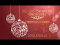 Lagu Christmas Symphony Orchestra - Jingle Bells