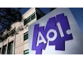 Verizon-AOL You ve got sale