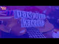 Luis Fonsi & Juan Luis Guerra - Llegaste Tu (Versión Karaoke)