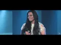Elaine Martins - Cumpra o Seu Chamado (Ao Vivo) (Inédita)
