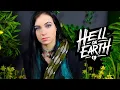 Download Lagu Wendy Moore - Hell On Earth (Official Music Video)