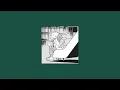 khamari - head in a jar (sped up)