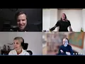 How does Prior Auth work Q A with the experts