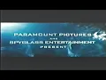 Download Lagu Star Trek (2009) End Credits (FX 2012)
