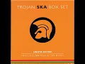 Jimmy Cliff - Miss Jamaica