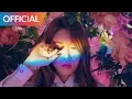 Download Lagu 청하 (CHUNG HA) - Why Don’t You Know (Feat. 넉살 (Nucksal)) MV