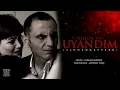 Download Lagu Öldüm de Uyandım  Slowed\u0026Reverb - Alemdar Music (Gökhan Kırdar)