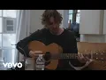 Download Lagu Dean Lewis, Daniel Seavey - Fix You (Official Video)