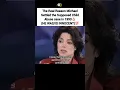 Michael Jackson Forever Innocent