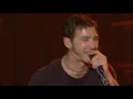 Godsmack - I Stand Alone [Live] (HQ)