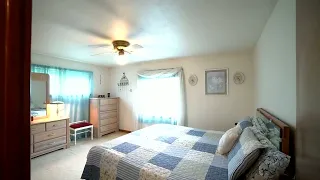 8278 Milton Road - Don Rose Auction Realty