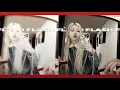 Download Lagu easy flash tutorial | alight motion